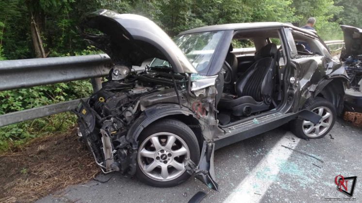 Quagliuzzo Incidente Pedemontana 7