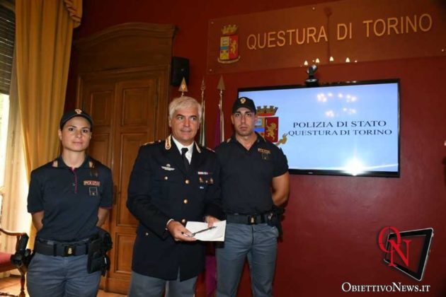 Torino chiavi bulgare 5