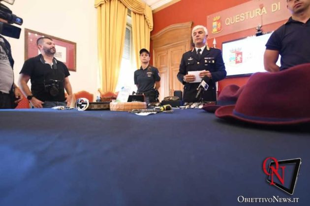 Torino chiavi bulgare 6