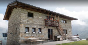 VILLADOSSOLA (VB) – Recuperata la salma di una alpinista dispersa
