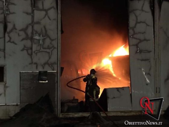 Villanova incendio Seges1