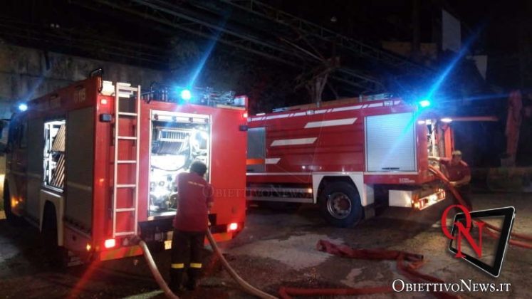 Villanova incendio Seges2