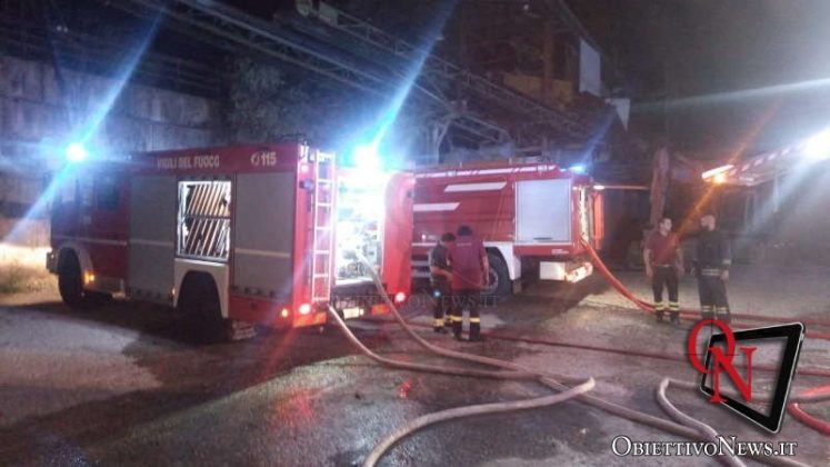 Villanova incendio Seges3