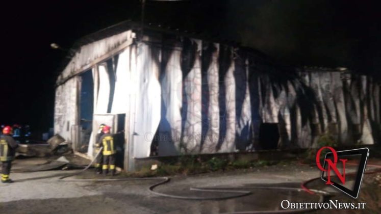 Villanova incendio Seges4