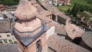 CULTURA –  Festival Sudamericana 2019