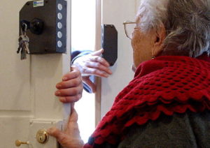 PIEMONTE – Truffe nelle case dei cittadini, fingendosi la Regione Piemonte 1 PIEMONTE – Truffe nelle case dei cittadini, fingendosi la Regione Piemonte
