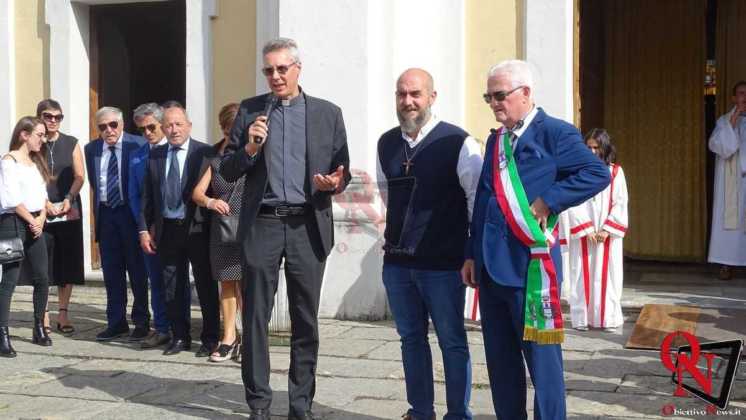 Busano Don Luigi Capello 1