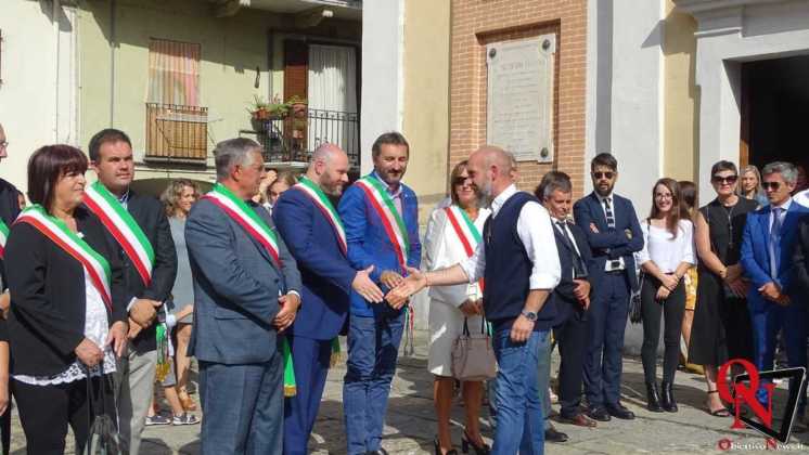 Busano Don Luigi Capello 10