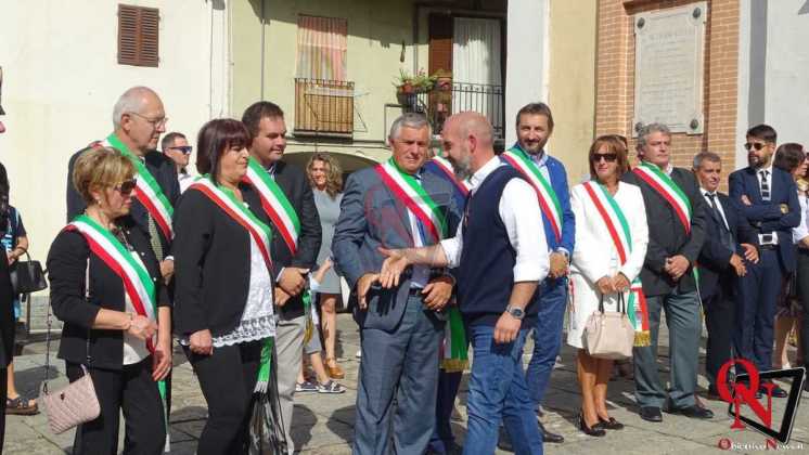 Busano Don Luigi Capello 11