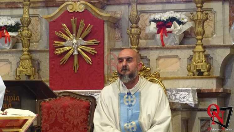 Busano Don Luigi Capello 12