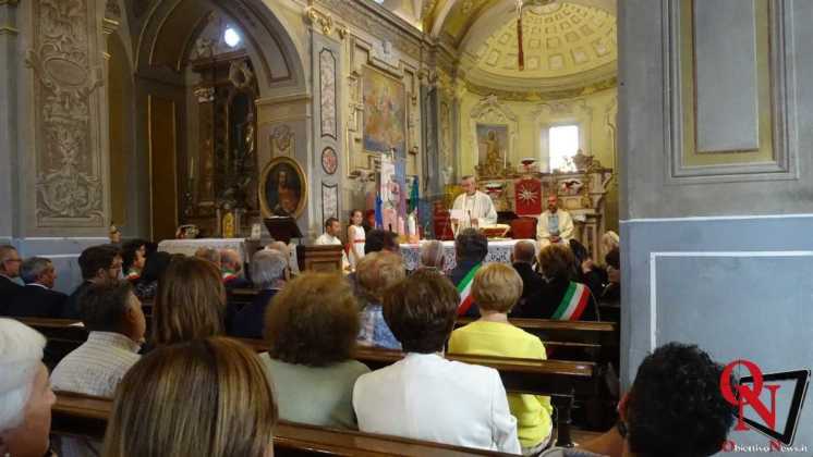 Busano Don Luigi Capello 13