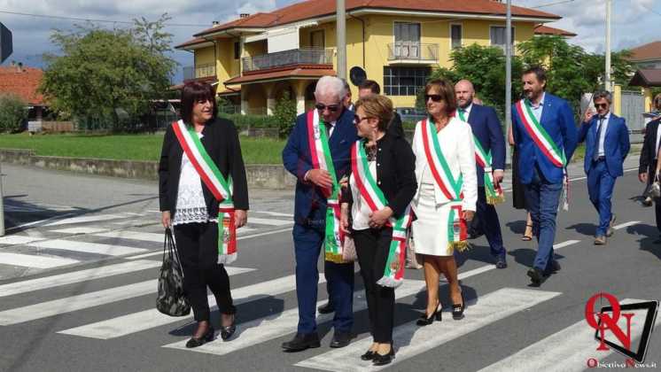 Busano Don Luigi Capello 14