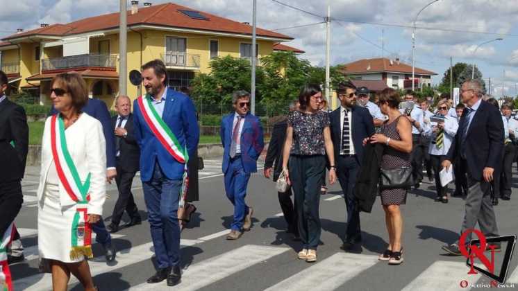 Busano Don Luigi Capello 15