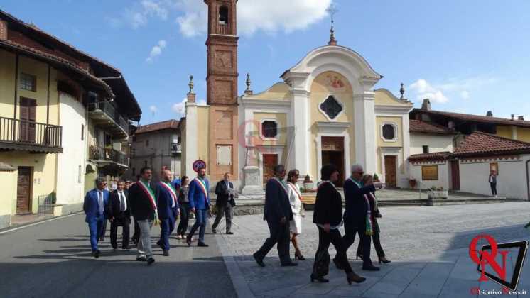 Busano Don Luigi Capello 17