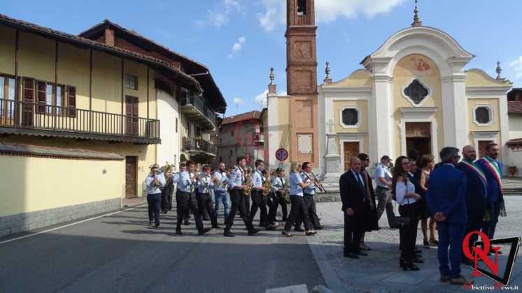 Busano Don Luigi Capello 18