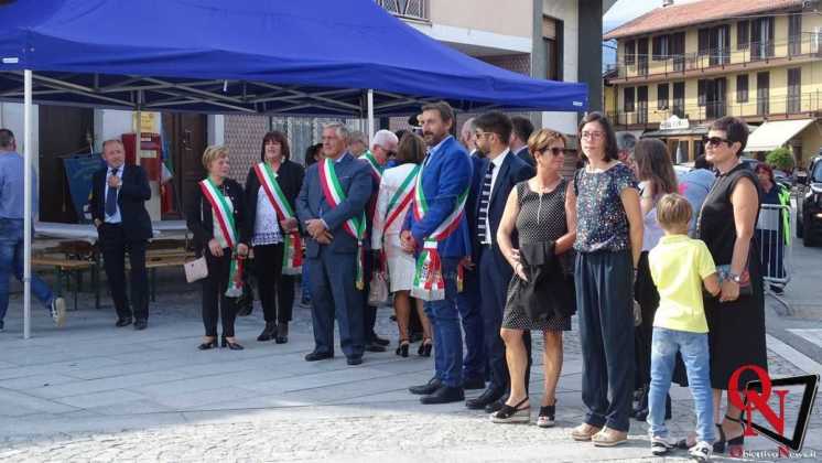 Busano Don Luigi Capello 20