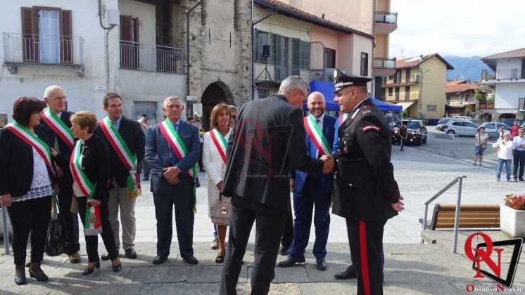 Busano Don Luigi Capello 21
