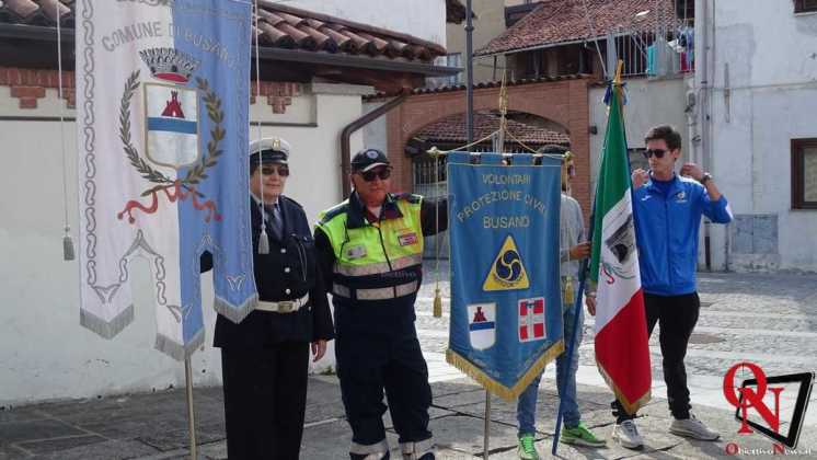 Busano Don Luigi Capello 22