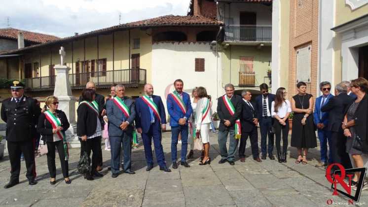 Busano Don Luigi Capello 23