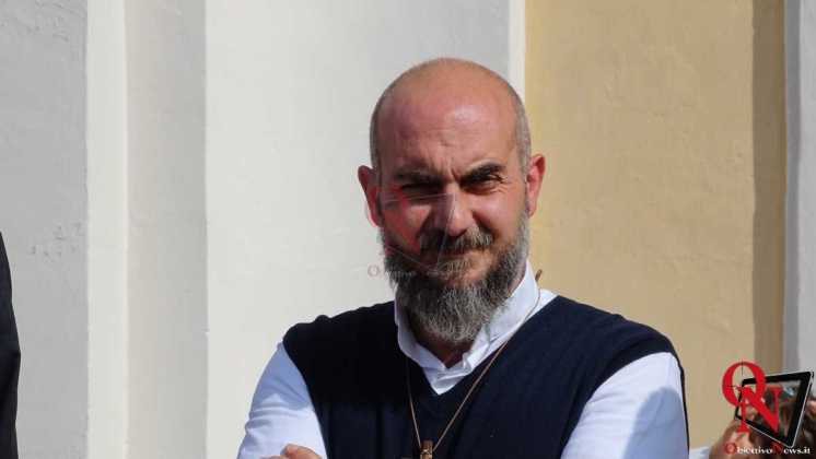 Busano Don Luigi Capello 3