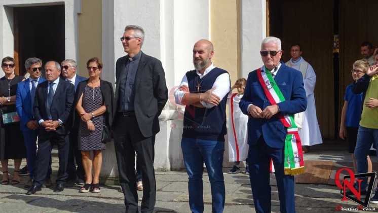Busano Don Luigi Capello 5