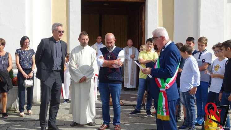 Busano Don Luigi Capello 8