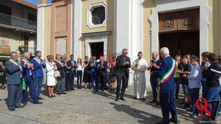 Busano Don Luigi Capello 9