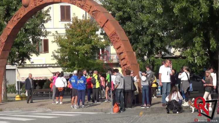 Castellamonte Pensare agli agli altri diversamente 2019 1