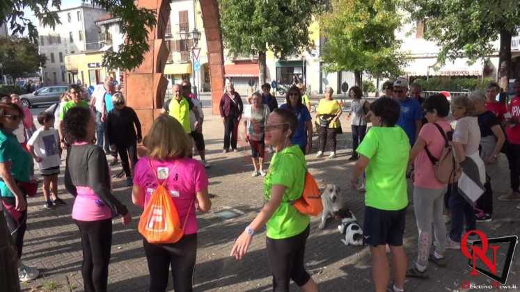 Castellamonte Pensare agli agli altri diversamente 2019 2