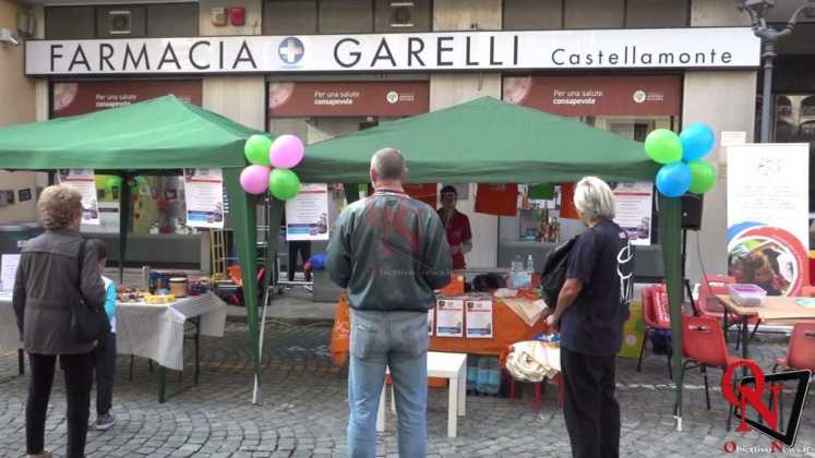 Castellamonte Pensare agli agli altri diversamente 2019 3