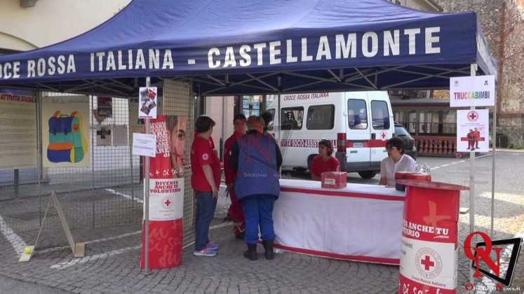 Castellamonte Pensare agli agli altri diversamente 2019 4