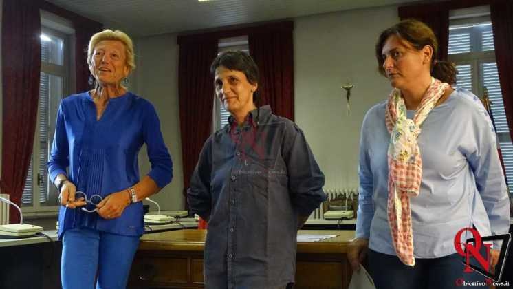 Castellamonte Pensare agli altri diversamente 1