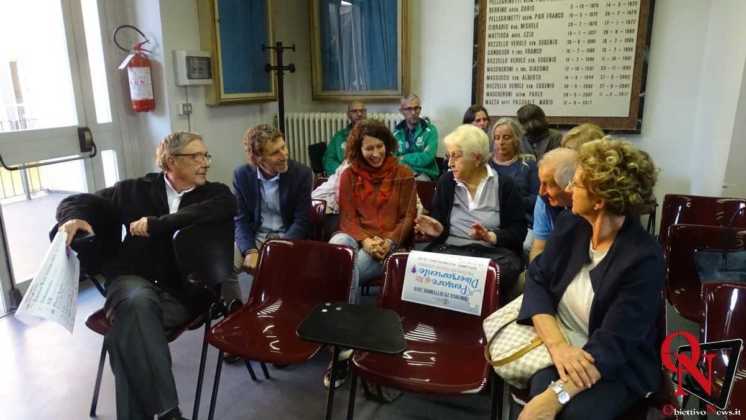 Castellamonte Pensare agli altri diversamente 3