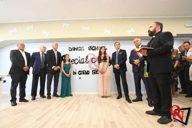 Druento Dance School Special Angel Virginia di Carlo 13