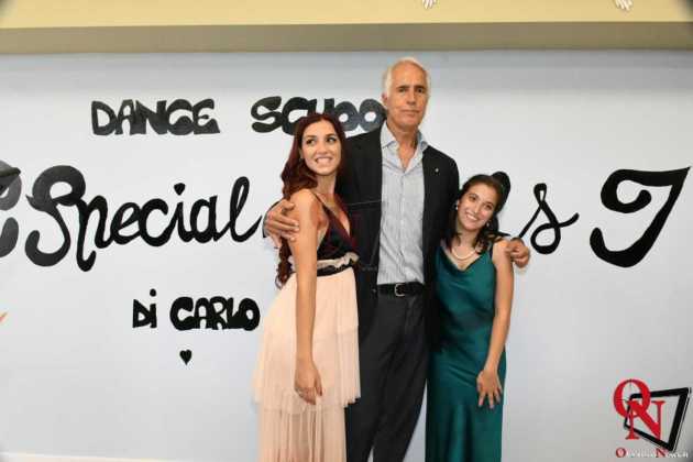 Druento Dance School Special Angel Virginia di Carlo 15