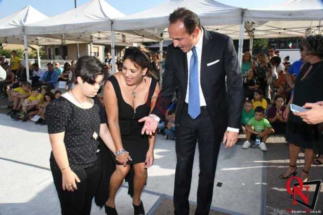 Druento Dance School Special Angel Virginia di Carlo 17
