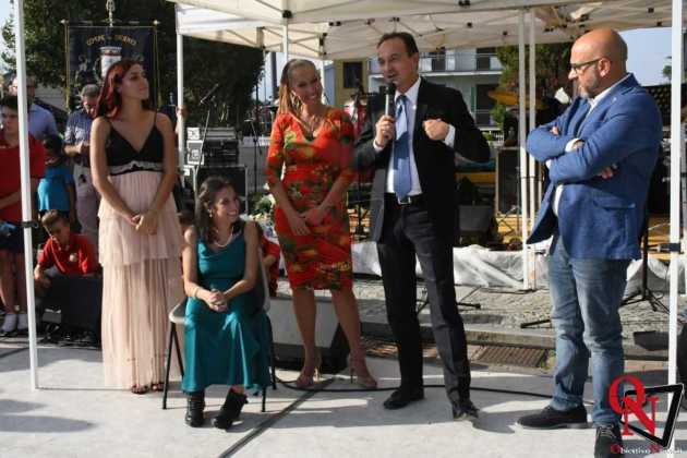 Druento Dance School Special Angel Virginia di Carlo 27