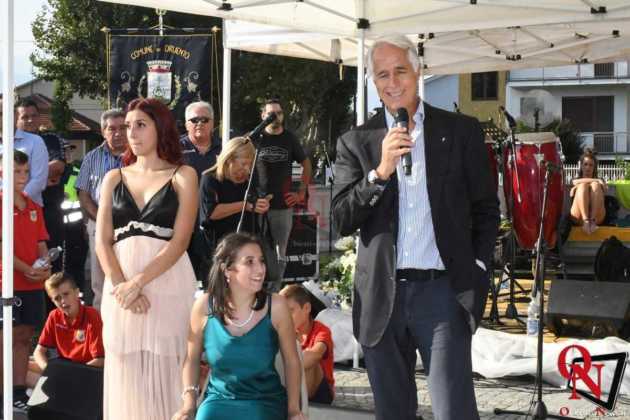Druento Dance School Special Angel Virginia di Carlo 33