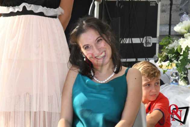Druento Dance School Special Angel Virginia di Carlo 35