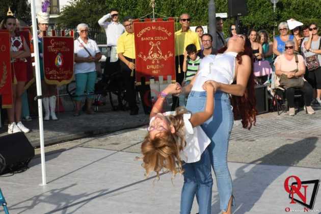 Druento Dance School Special Angel Virginia di Carlo 42