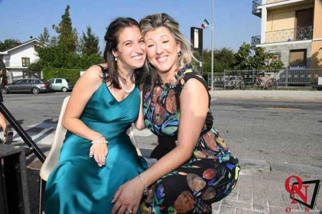 Druento Dance School Special Angel Virginia di Carlo 48