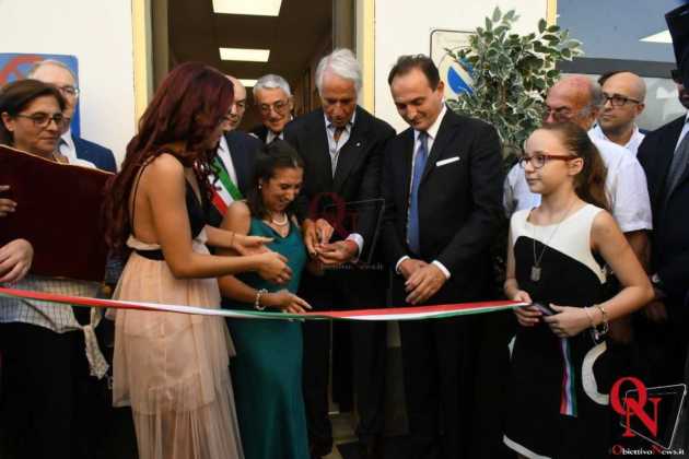 Druento Dance School Special Angel Virginia di Carlo 7
