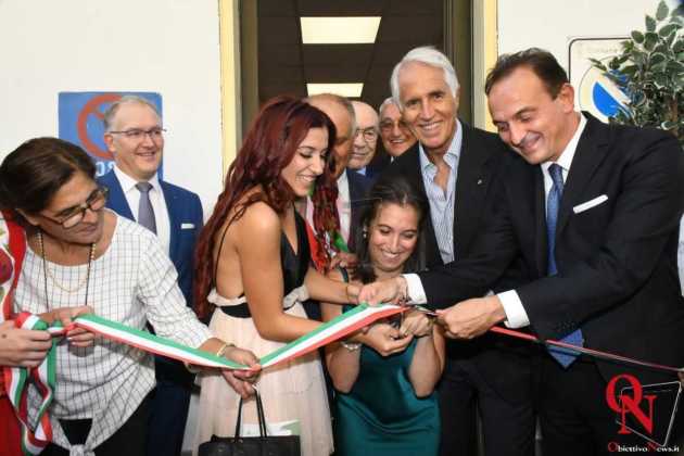 Druento Dance School Special Angel Virginia di Carlo 8