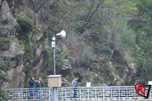 Lanzo Raoul Bova 1 Res