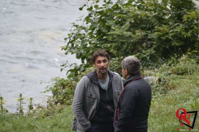 Lanzo Raoul Bova 10 Res