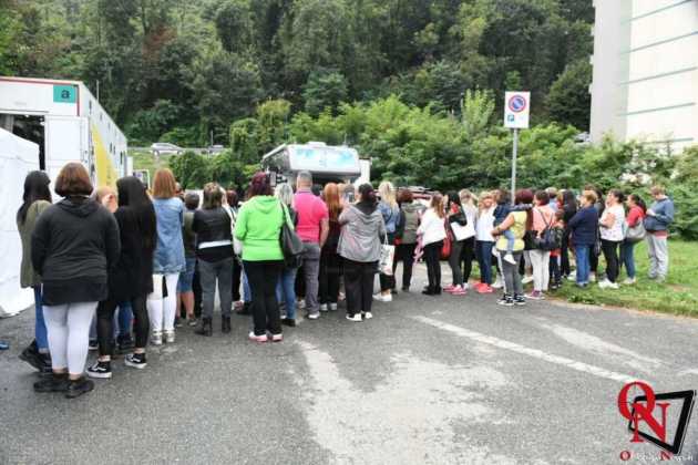 Lanzo Raoul Bova 17 Res