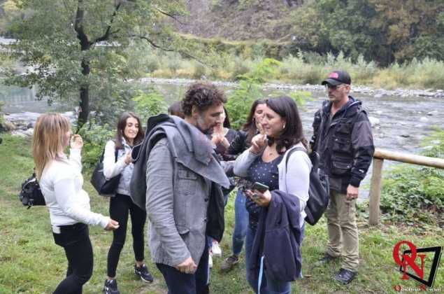 Lanzo Raoul Bova 2 Res