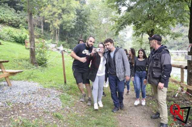 Lanzo Raoul Bova 3 Res