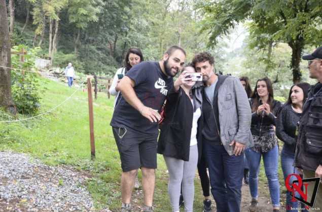 Lanzo Raoul Bova 4 Res