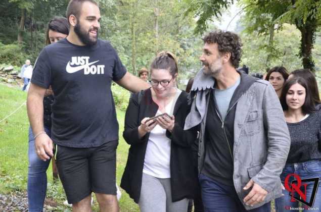 Lanzo Raoul Bova 5 Res